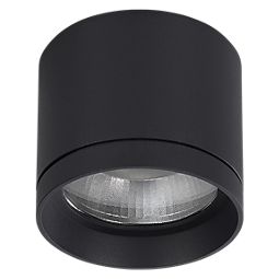 Surface Mounted Ceiling Lights Surface Mounted Spotlights