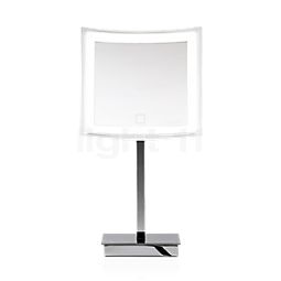 Mirror Lights Table Lamps Interior Light11 Eu Mirror Lights Table Lamps Interior