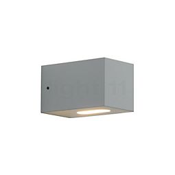 F sign soveværelse udendørs købe pÃ¥ light11.dk Udendørs soveværelse