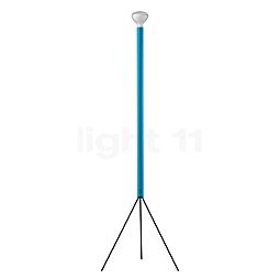  Flos Luminator blauw , Magazijnuitverkoop, nieuwe, originele verpakking