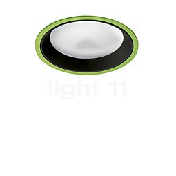Tableauxamp; Le Encastrés Projecteurs Lampes Pour Extérieurs YIb76gyvfm
