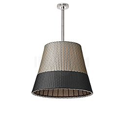 Exterior pendant lights at light11.eu Exterior pendant lights at light11.eu
