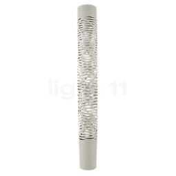  Foscarini Tress Floor Lamp white - 195 cm