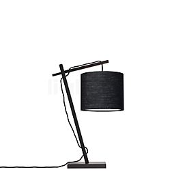  Good & Mojo Andes Table Lamp