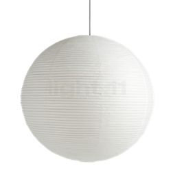  HAY Rice Paper Pendant Light ø80 cm , discontinued product