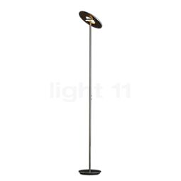 Holtkotter Desk Lamps Workplace Lamps Interior Light11 Eu
