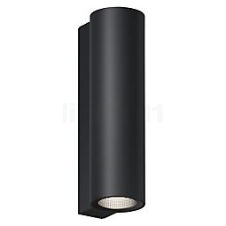  IP44.DE Scap Wall Light LED black