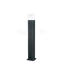  Ledvance Endura Pro Cube Pedestal Light LED Smart+ dark grey , discontinued product