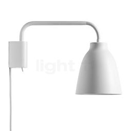 Wandlamp met stekker & Wandlampen binnen voor Slaapkamer - light11.nl Wandlamp met stekker & Wandlampen binnen voor Slaapkamer - light11.nl