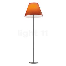 Luceplan soveværelse udendørs købe pÃ¥ light11.dk Udendørs soveværelse