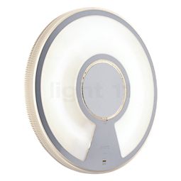 Luceplan soveværelse udendørs købe pÃ¥ light11.dk Udendørs soveværelse
