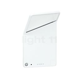  Nimbus Winglet Wandlamp LED wit - set van 1