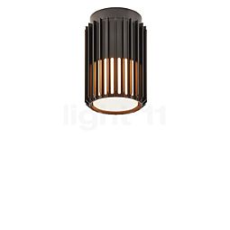  Nordlux Aludra Ceiling Light black , discontinued product