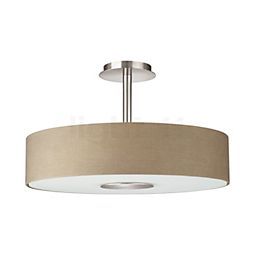 Lampade per camera da letto per interni Philips InStyle su light11.it Lampade per camera da letto per interni Philips InStyle su light11.it