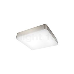 https://l11.scene7.com/is/image/L11/rlist/Philips_InStyle_Plano_Plafondlamp_chroom_mat_34_cm--3001545900180_1_p.jpg