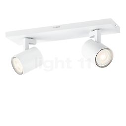 https://l11.scene7.com/is/image/L11/rlist/Philips_Myliving_Runner_Spot_2_lichts_wit--4c97758f3b2498a3144841e761b11f12.jpg