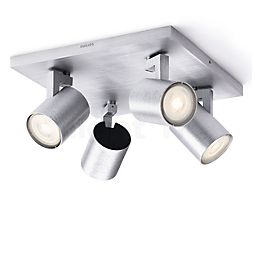https://l11.scene7.com/is/image/L11/rlist/Philips_Myliving_Runner_Spot_4_lichts_aluminium--9fc17109a7f39a489aa50ca6642e3cf7.jpg