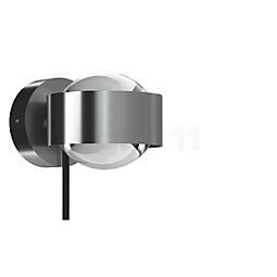 Puk! 80 Avantgarde Wall Light