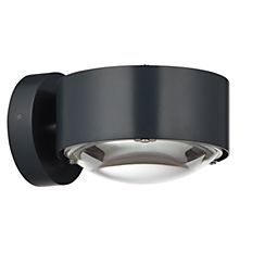 Puk Maxx Outdoor Wall LED