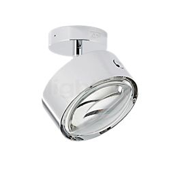 Puk Maxx Turn downlight LED