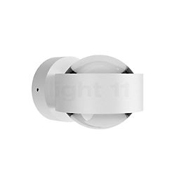Puk Outdoor Wall LED