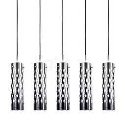Dimple van Slamp: verlichting & lampen kopen bij light11.nl Dimple van Slamp: verlichting & lampen kopen bij light11.nl