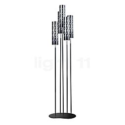 Dimple van Slamp: verlichting & lampen kopen bij light11.nl Dimple van Slamp: verlichting & lampen kopen bij light11.nl
