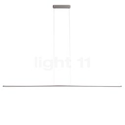 Steng Licht: Leuchten & Lampen kaufen bei light11.de Steng Licht: Leuchten & Lampen kaufen bei light11.de