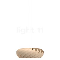  Tom Rossau TR5 Pendant Light birch - natural - 40 cm
