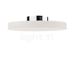 Exterior Ceiling Lights Ceiling Lamps Made Of Acrylic At Light11 Eu