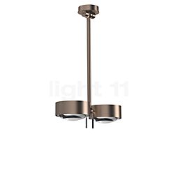 Top Light Puk Maxx Wing Twin Ceiling 80 cm