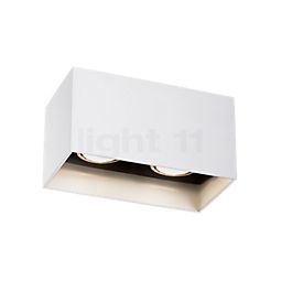 Lampade per cucina per interni Wever & Ducré su light11.it Lampade per cucina per interni Wever & Ducré su light11.it