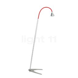 Athene by less \'n\' more: lights & lamps at light11.eu Athene by less \'n\' more: lights & lamps at light11.eu