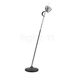 less \'n\' more Floor lamps Desk lamps Interior - light11.eu less \'n\' more Floor lamps Desk lamps Interior - light11.eu