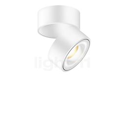  light11 HOME Vivid Spot LED blanco