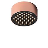 Artemide Helgoland 160 Smd Built-in Driver, de superficie Led – Lámpara — imagen 4