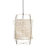 a.y♡ DivIDE AY - ZX Spectrum CF interface - AMIGAstore.eu