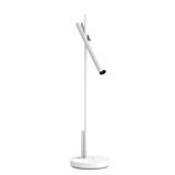 Belux Esprit – Lámpara de sobremesa led — imagen 2