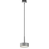 Bruck Tuto, para Duolare Riel – Lámpara de suspensión led — imagen 4