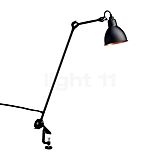 GRAS LAMPE Lamp Gras N°215 DCW社製GRAS ランプ ランぺグラス NO.215 ｜ DCW editions 【 IKEDA LIGHTING online