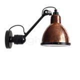 Lights Lamps For Garages Exterior Lights Lamps Copper Light11 Eu