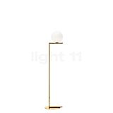 Buy Flos IC Lights F1 at light11.eu