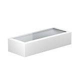 Flos Mile Washer, Uplight – Lámpara de pared led — imagen 2