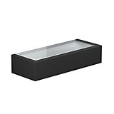 Flos Mile Washer, Uplight – Lámpara de pared led — imagen 3