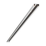 Flos Zero Track cromo - 300 cm — imagen 2