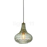 Buy It's about RoMi Venice Pendant Light at light11.eu