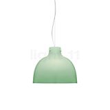 Kartell カルテル ベリッシマ Bellissima 6万 ダヴ ベリッシマ｜Kartell｜カルテルオフィシャルサイト｜イタリア製