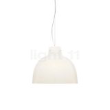 Buy Kartell Bellissima Pendant at light11.eu