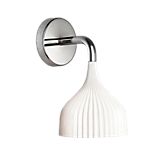 Kartell É Parete — imagen 3