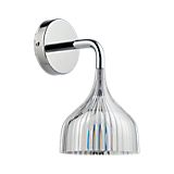 Kartell É Parete — imagen 2